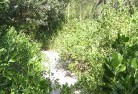 Tamrookum Creeksustainable-landscaping-16.jpg; ?>
